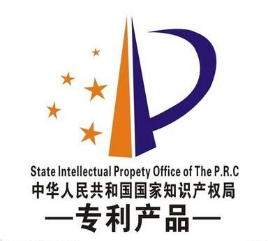 測試新聞信息，測試新聞
